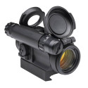 Viseur point rouge AIMPOINT Comp® M5 2 MOA