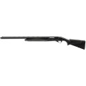 Fusil semi-automatique BENELLI Raffaello BE-Diamond Advance Impact BE.S.T calibre 12/76 gaucher
