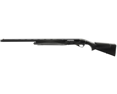 Fusil semi-automatique BENELLI Raffaello BE-Diamond Advance Impact BE.S.T calibre 12/76 gaucher