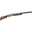 Fusil semi-automatique BENELLI Raffaello Silver Advance Impa...