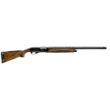 Fusil semi-automatique BENELLI Raffaello Black Advance Impact calibre 28/76