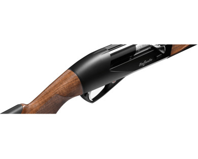 Fusil semi-automatique BENELLI Raffaello Black Advance Impac...