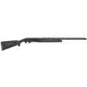 Fusil BENELLI Raffaello Ethos Cordoba Advance Impact BE.S.T calibre 12/76