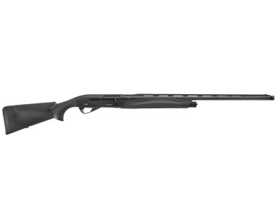 Fusil BENELLI Raffaello Ethos Cordoba Advance Impact...
