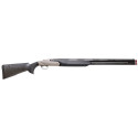 Fusil superposé BENELLI 828U SuperSport Advance Impact calibre 12/76 canon de 76cm