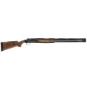 Fusil superposé BENELLI 828U Advance Impact BE.S.T Steel calibre 12/76