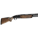 Fusil BENELLI 828U Advance Impact BE.S.T Steel calibre 12/76