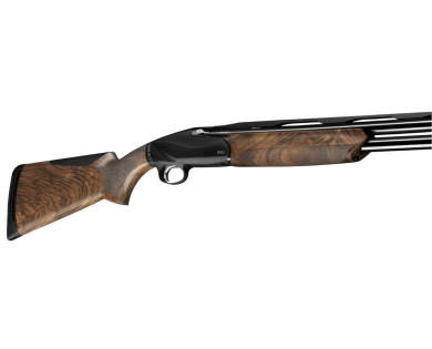 Fusil BENELLI 828U Advance Impact BE.S.T Steel calibre 12/76