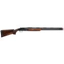 Fusil superposé BENELLI 828U Sport Advance Impact calibre 12/76