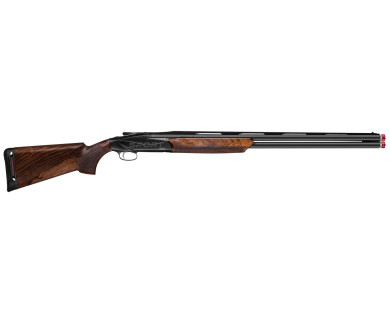 Fusil superposé BENELLI 828U Sport Advance Impact calibre 12/76
