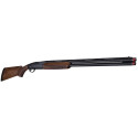 Fusil superposé BENELLI 828U Sport Advance Impact calibre 12/76