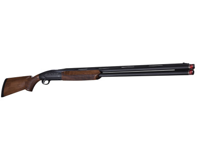 Fusil superposé BENELLI 828U Sport Advance Impact calibre 12/76