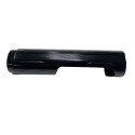 Capot de carcasse pour BENELLI Raffaello BE.S.T Advance Impact fraisé