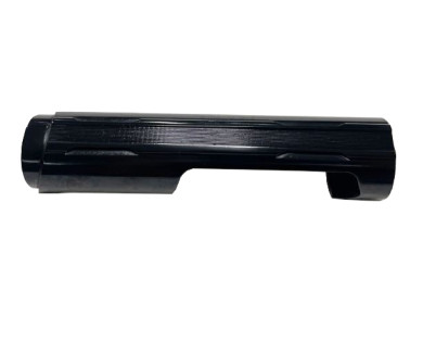 Capot de carcasse pour BENELLI Raffaello BE.S.T Advance...