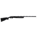 Fusil semi-automatique BENELLI M2 Pro noir comfortech calibre 12/76