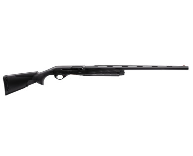 Fusil semi-automatique BENELLI M2 Pro noir comfortech calibre 12/76