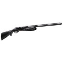Fusil semi-automatique BENELLI M2 Pro synthétique noir comfortech calibre 12/76