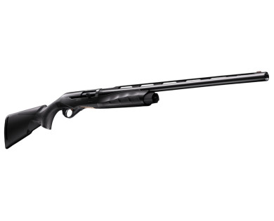 Fusil semi-automatique BENELLI M2 Pro synthétique noir comfortech calibre 12/76
