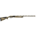 Fusil semi-automatique BENELLI M2 Pro Max7 comfortech calibre 12/76