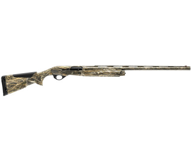 Fusil semi-automatique BENELLI M2 Pro Max7 comfortech calibre 12/76