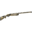 Fusil semi-automatique BENELLI M2 Pro Max7 comfortech calibre 12/76