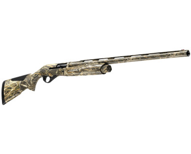 Fusil semi-automatique BENELLI M2 Pro Max7 comfortech calibre 12/76