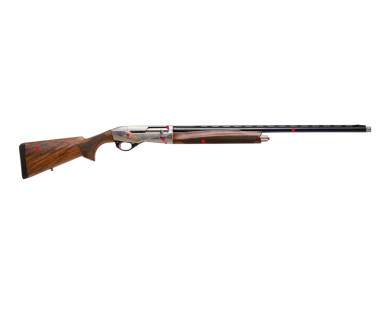 Fusil semi-automatique BENELLI Montefeltro Silver calibre...