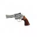 ***Revolver Smith&Wesson G86 Cal 357 Canon de 4 pouces*** 