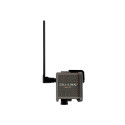 Trail Cam Cell Spypoint Cell Link - Gris