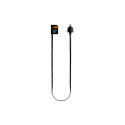Trail Cam Cell Spypoint Cell Link - Gris