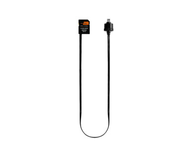 Trail Cam Cell Spypoint Cell Link - Gris