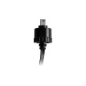 Trail Cam Cell Spypoint Cell Link - Gris