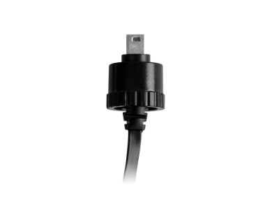 Trail Cam Cell Spypoint Cell Link - Gris