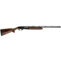 Fusil semi-automatique BENELLI Montefeltro Ultra Light calibre 20/76 canon 61cm
