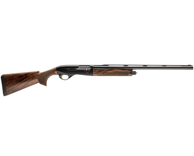 Fusil semi-automatique BENELLI Montefeltro Ultra Light...