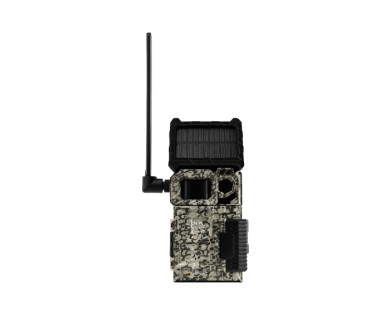 Trail Cam Cell Spypoint Link Micro S - Camo