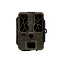 Piège photographique Trail Cam SPYPOINT Force-20 Marron