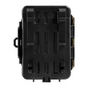 Piège photographique Trail Cam SPYPOINT Force-20 Marron