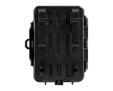 Piège photographique Trail Cam SPYPOINT Force-20 Marron