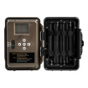 Piège photographique Trail Cam SPYPOINT Force-20 Marron