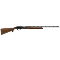 Fusil semi-automatique BENELLI Montefeltro Sporting calibre 12/76 canon 76cm