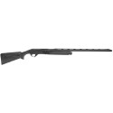 Fusil semi-automatique BENELLI Super Black Eagle III synthétique noir BE.S.T calibre 12/89