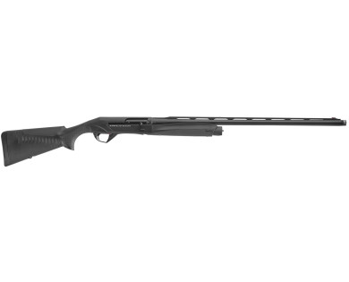 Fusil semi-automatique BENELLI Super Black Eagle III synthétique noir BE.S.T calibre 12/89
