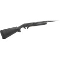 Fusil BENELLI Super Black Eagle III synthétique noir BE.S.T calibre 12/89