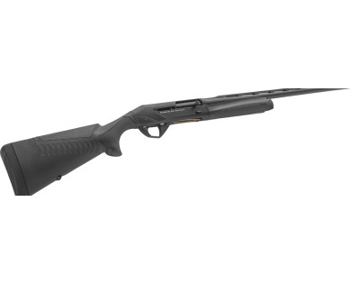 Fusil BENELLI Super Black Eagle III synthétique noir BE.S.T calibre 12/89