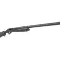 Fusil BENELLI Super Black Eagle III synthétique noir BE.S.T calibre 12/89