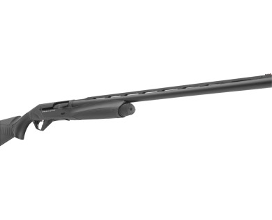 Fusil BENELLI Super Black Eagle III synthétique noir BE.S.T calibre 12/89