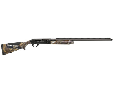 Fusil semi-automatique BENELLI Super Black Eagle III BE.S.T Labrador grey calibre 12/89
