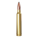 Carton de 200 Munitions Winchester 30-06 ou 300Win Mag Power-Point - 180 Grains
