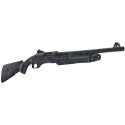 Fusil à pompe BENELLI Nova 3 Tactical Multicam calibre 12/76 canon 47cm